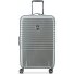  Caumartin trolley 4 roues doubles 70 cm Modéle grau