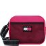  TJW Skater Girl Sac à bandoulière 18 cm Modéle gypsy rose