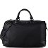  Jenny RE Sac de voyage Weekender 55 cm Modéle nero