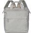  Mare 2.0 Daypack 38 cm Compartiment ordinateur Modéle beige