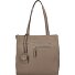  Winona Sac de shopper 30 cm Modéle taupe