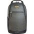  City Pack 15 Sac à dos de randonnée 42 cm Modéle black