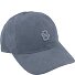  Ari Casquette de baseball 27 cm Modéle open blue