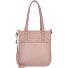  Orion Sac à bandoulière 27 cm Modéle ash rose