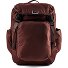  Cinch Daypack 47 cm Modéle burgundy
