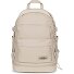  Everyday Pak'R Daypack 40 cm Compartiment ordinateur Modéle monotone beige