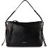  Gihen Sac à bandoulière M 36 cm Modéle nero