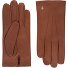  Zuerich Gants Cuir véritable Modéle saddlebrown | 9