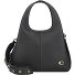  Lana Sac à main Cuir 31.5 cm Modéle black