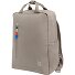  Daypack 2.0 Daypack 36 cm Compartiment pour ordinateur portable Modéle scallop