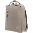  Daypack 2.0 Daypack 36 cm Compartiment pour ordinateur portable Modéle scallop