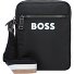  Catch 3.0 Sac à bandoulière 15.5 cm Modéle black