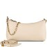  Aura Sac à bandoulière Cuir 21.5 cm Modéle sandshell