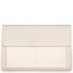  Versailles Porte-monnaie 18 cm Modéle sandstone