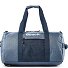 Classic Weekender Sac de voyage 50 cm Modéle denim