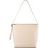  C-Me Lock Sac à bandoulière Cuir 29 cm Modéle sandshell