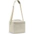  Oulu Sac isotherme 26 cm Modéle sandstone