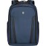  Altmont Professional Sac à dos professionnel 45 cm Compartiment pour ordinateur portable Modéle navy blue