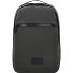  Daypack 46 cm Compartiment pour ordinateur portable Modéle neverland iron