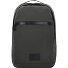  Daypack 46 cm Compartiment pour ordinateur portable Modéle neverland iron