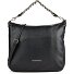  Lena Sac à bandoulière 36 cm Modéle nero