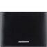  Classic Porte-monnaie RFID cuir 12 cm Modéle black