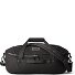  Crossroads Sac de voyage Weekender 53 cm Modéle black