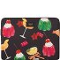  Pochette pour ordinateur portable 38 cm Modéle cheers
