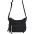 Friends For Life Sac à bandoulière 24.5 cm Modéle black