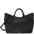  Shaindel Sac à main 45 cm Modéle schwarz