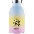  Clima Horizon Gourde 330 ml Modéle aurora