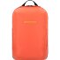  Gion Daypack S 41 cm Compartiment pour ordinateur portable Modéle orange glow