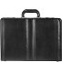 Porte-documents 45,5 cm Modéle schwarz
