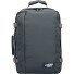 Adventure 72 Daypack 44 cm Modéle black sand