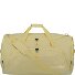  Kick Off Sac de voyage Weekender XL 70 cm Modéle yellow