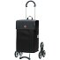  Scala Shopper poussette de marché Hera 56 cm Modéle schwarz