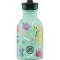  Kids Urban Gourde 250 ml Modéle spooky friends