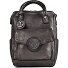  Anchor Love Daypack Cuir véritable 34 cm Modéle ash