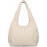  Cleo Sac à bandoulière 36 cm Modéle sand new
