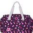  Sac de sport 37 cm Modéle Ruby
