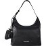  Northa RE Sac à bandoulière 35 cm Modéle nero