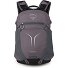  Sportlite 15 Daypack 45 cm Modéle graphite purple