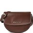  Rossy Re Sac à bandoulière 21.5 cm Modéle caffþ