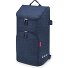  Sac à main Citycruiser 34 cm Modéle twist navy