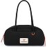  Unio Zicke Sac à bandoulière 33 cm Modéle black