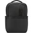 Metropolitan Sac à dos professionnel 41 cm Compartiment pour ordinateur portable Modéle schwarz
