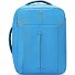  Ironik 2.0 Daypack 45 cm Modéle sky blau