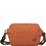 Passway 2 Sac à bandoulière 28 cm Modéle pecan-mocha