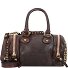  Sac à main Cuir 25 cm Modéle moro