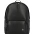  Free Spirit Daypack 42 cm Compartiment pour ordinateur portable Modéle black